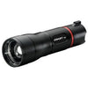 L7 Focus Beam LED Flashlight