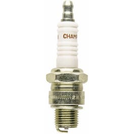 Marine Spark Plug 828-1/QL77JC4