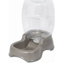 Pet Waterer, 1.5-Gal.