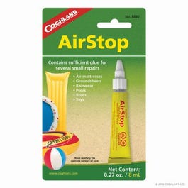 Airstop Sealant