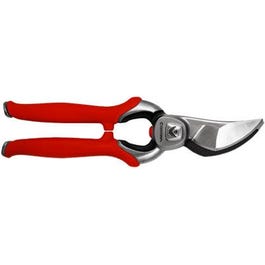 Dual-Cut Hand Pruner