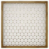 EZ Flow 20x25x2-In. Spun Fiberglass Furnace Filter