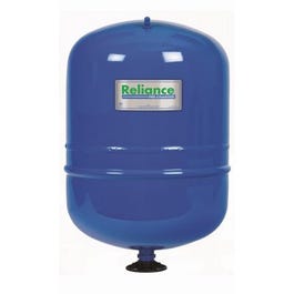 Pressure Pump Tank, Inline, 5-Gal.