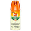 Insect Repellent, Deep Woods, 2.5-oz. Aerosol