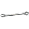 10MM x 11MM Flare Nut Wrench