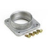 Meter Socket Hub, 1-1/4-In.