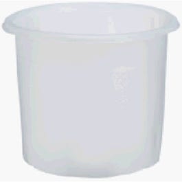 5-Qt. Plastic Paint Pail Liner