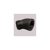 Anvil/Mueller 520-506HC 11/4 Black 45 Street Elbow