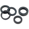 Aerator Washer Assortment