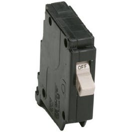 Cutler Hammer 15A Single Pole Circuit Breaker