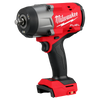 Milwaukee M18 FUEL™ 1/2 High Torque Impact Wrench w/ Friction Ring