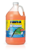 Rain-X® All-Season Windshield Washer Fluid (1 Gallon)