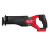 M18 FUEL™ SAWZALL® Recip Saw