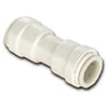 PEX Quick Connect Coupling, .5-In.