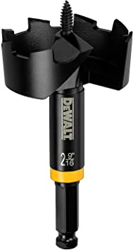 Dewalt Self Feed Bits 1-Inch (1-Inch)