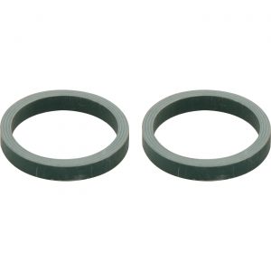 Master Plumber Slip joint washers  Flat 1-1/4″