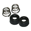 Faucet Seat & Spring Kit for Delta/Peerless