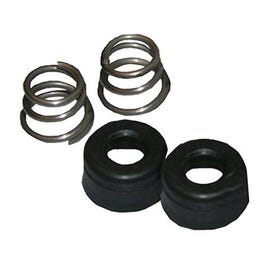 Faucet Seat & Spring Kit for Delta/Peerless