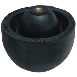 2-3/8 Inch Rubber Toilet Tank Ball