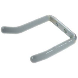 2-3/4-In.  Tool Hook, 2-Pack