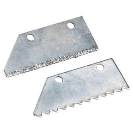 Grout Saw Replacement Blade