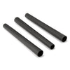 Shop-Vac® 1-1/4 inch diameter Extension Wands (3 piece) (1-1/4)