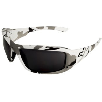 Wolf Peak XB116-AC Arctic Camo Glasses