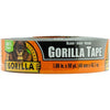 Gorilla Glue/O'Keefe's 108084 Gorilla Tape, Black ~ 1.88