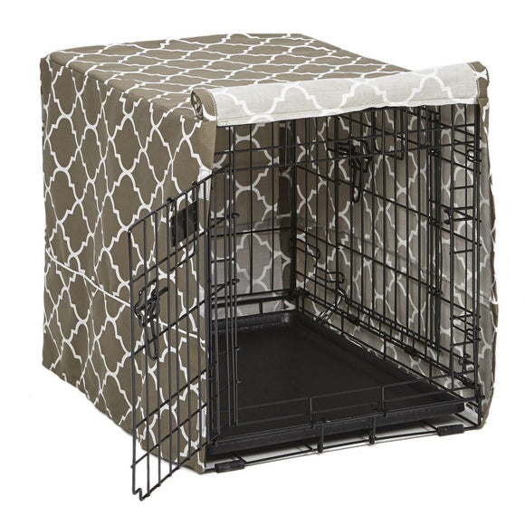 MidWest Homes For Pets 24