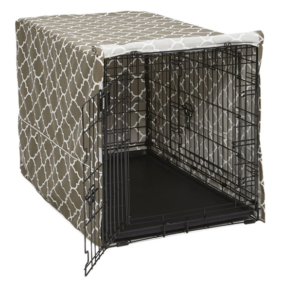 MidWest Homes For Pets 36