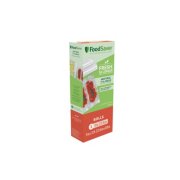 FoodSaver® Vacuum Seal Roll