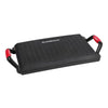 Goldblatt Heavy-Duty Kneeler Board