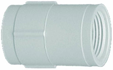 3/4 THREAD COUPLING(FIP)