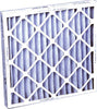 FILTER 20 X  20 X 2 PRE PLEAT 40