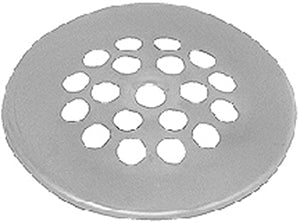 STRAINER DRAIN GRIDBN