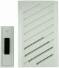 PLUG-IN DOOR CHIME