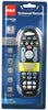 3 DEVICE BIG BUTTON REMOTE