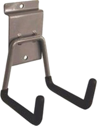 HANGER TOOL DURAMOUNT STEEL GRAY/BLK