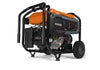 Generac GP Series Portable Generator