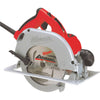 Milwaukee TILT-LOK 7-1/4 In. 15-Amp Circular Saw