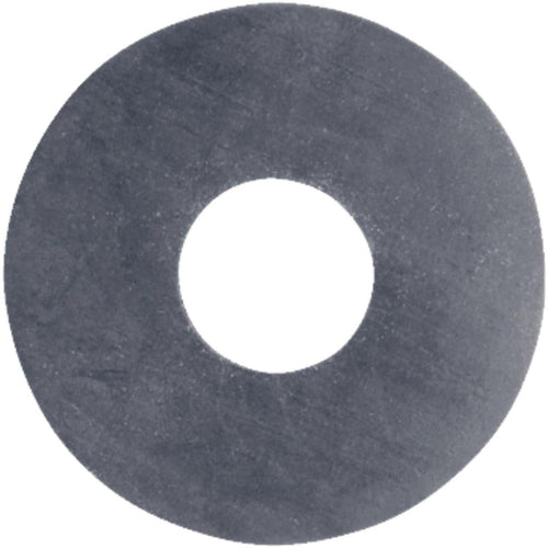 Danco 1-1/16 In. x 11/32 In. x 3/32 In. Rubber Bibb Gasket