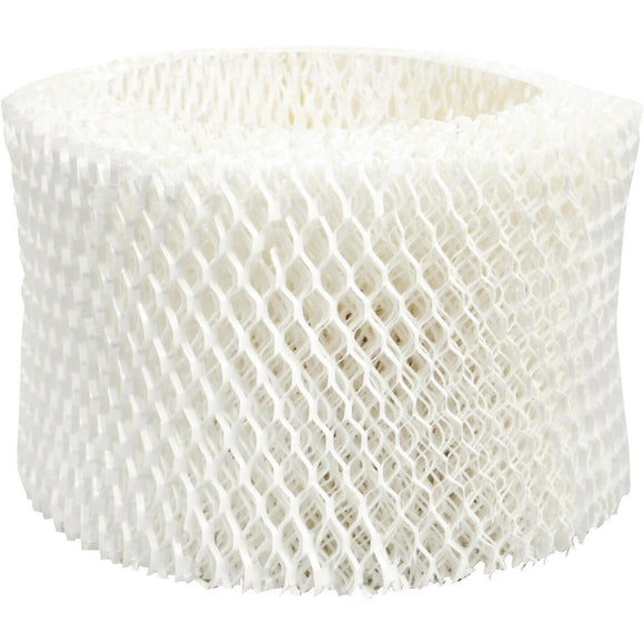 Honeywell HAC504 Humidifier Wick Filter