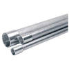 Allied Tube 1 In. x 10 Ft. Rigid (GRC) Metal Conduit