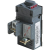 Connecticut Electric 30A Single-Pole Standard Trip Packaged Replacement Circuit Breaker For Pushmatic