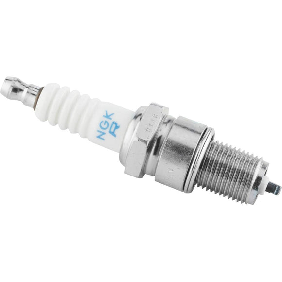 NGK BPR5ES BLYB Lawn and Garden Spark Plug