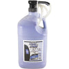 Marathon 1 Gal. Tire Sealant