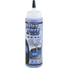 Marathon 16 Oz. Tire Sealant