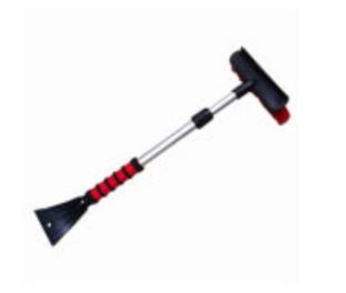 Max DLX Snow Broom (48 in. - 107471)