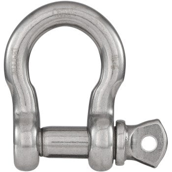 National N100-279 Anchor Shackle ~ 5/16