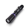 Police Security Uv Penlight 2AAA (2AAA)